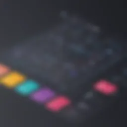 Innovative Webflow CMS Pricing Structure