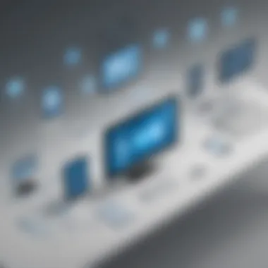 Revolutionizing Workflows with Windows Management Tools Innovative Windows Management Solutions