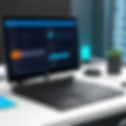 Insights into Microsoft Dynamics 365 Payroll: A Comprehensive Overview Introduction