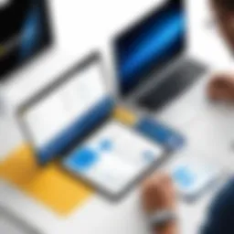 Overview of DocuSign and SAP integration features