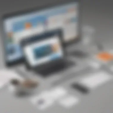 Integrating External Apps with Trello and Microsoft To Do Integrating External Apps with Trello and Microsoft To Do