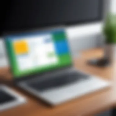 Advantages of FreshBooks and QuickBooks Integration Benefits of integrating FreshBooks with QuickBooks