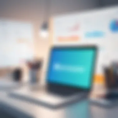 eCommerce growth strategies