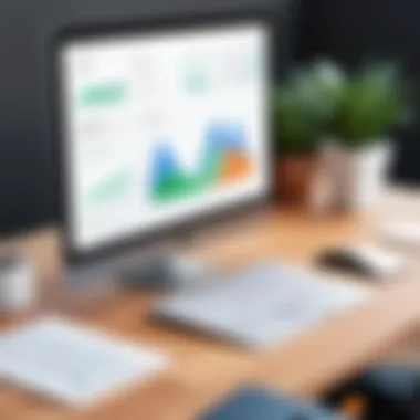 Understanding Shopify Analytics for Better Insights Shopify store analytics