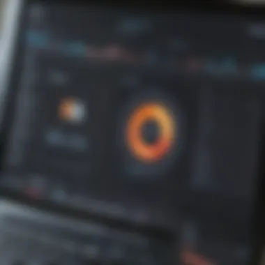 Crafting Engaging Dashboards Interactive Dashboard Design in Tableau