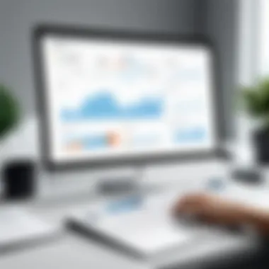 Analyzing Isolved in the Competitive Market Competitive landscape analysis of Isolved