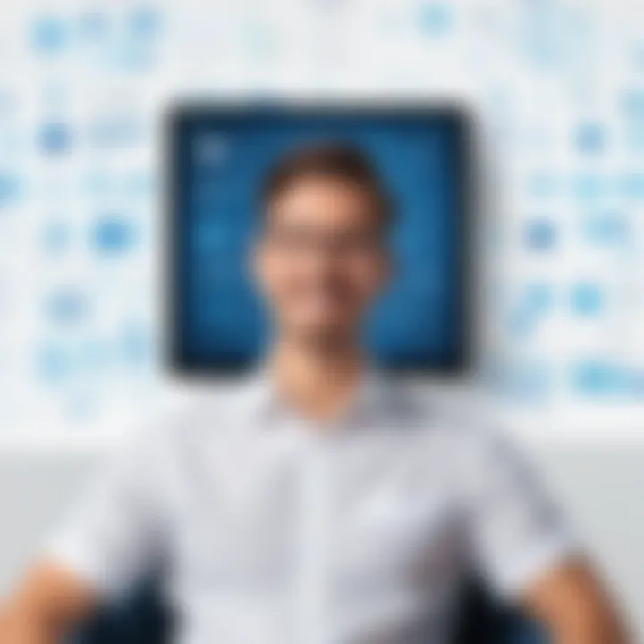 Impact of Isolved on workforce management