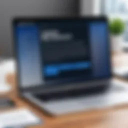 Legal Zoom Membership Benefits