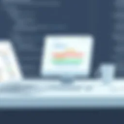 Leveraging Jobber with Google Calendar for Enhanced Workflow Efficiency Introduction