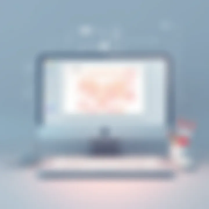 Notable Leveraging Jobber with Google Calendar for Enhanced Workflow Efficiency