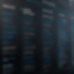 Linked Helper pricing breakdown