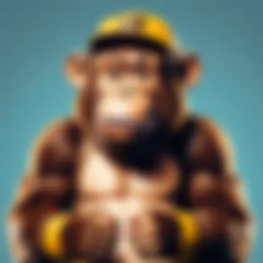 Mailchimp Features vs Competitors Chart comparing Mailchimp's email marketing features with competitors