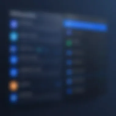 Feature Comparison of Malwarebytes Subscriptions Comparison of Malwarebytes features