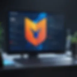 Overview of Malwarebytes subscription plans