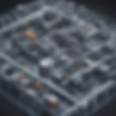 Manufacturing Excellence with DevOps Integration Manufacturing Excellence with DevOps Integration