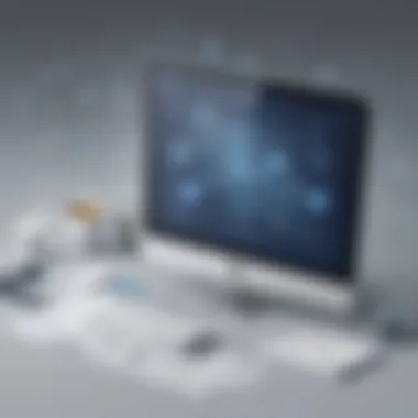 Cutting-Edge Marketing Strategy Optimization Software Marketing Strategy Optimization Software