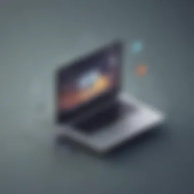 Enhancing Personalized Communication Personalized Email Communication Concept