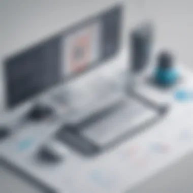 Maximizing Business Productivity Maximizing Business Productivity
