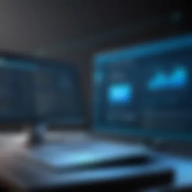 Maximizing Efficiency Through Adobe Captivate Integration Maximizing Efficiency Through Adobe Captivate Integration
