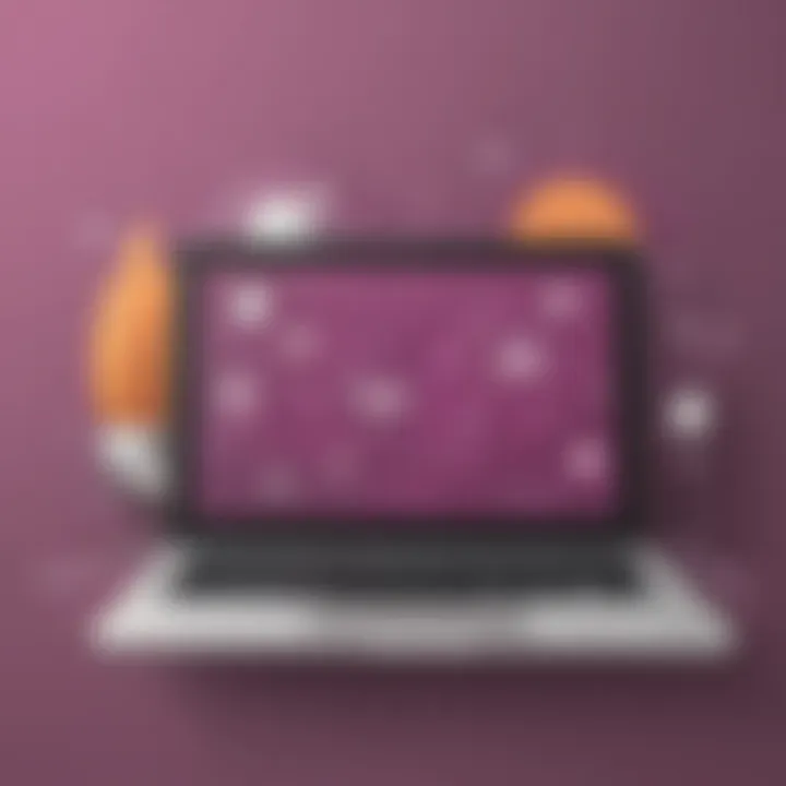 Maximizing Returns with Odoo Email Marketing
