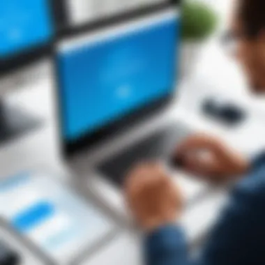 Optimized Communication Techniques Communication Streamlining Methods