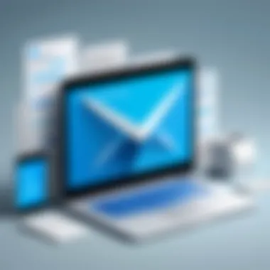 Insightful Tips for Inbox Efficiency Inbox Efficiency Boosting Insights