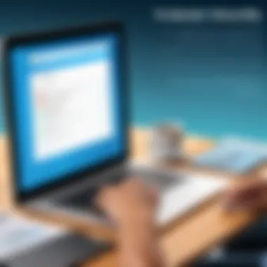 Advanced Productivity Strategies Productivity Enhancement Techniques