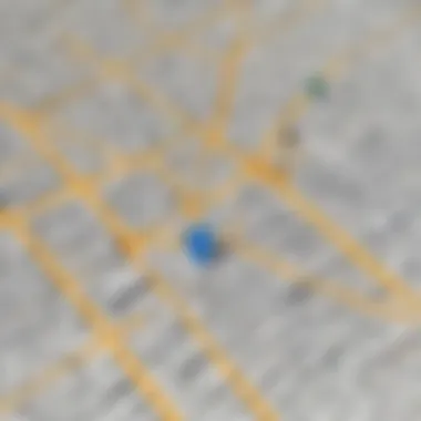 Maximizing Visibility on Google Maps Maximizing Visibility on Google Maps