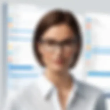 Task Management Features in Microsoft To Do Detailed view of task management features in Microsoft To Do
