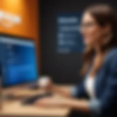 Empowering Consumers with Flexibility Benefits of flexible payment plans on Amazon