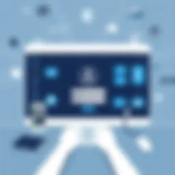 Navigating the DrChrono Provider Login: A Comprehensive Guide Introduction