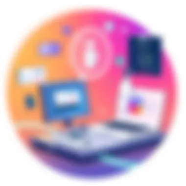 Notable Navigating the DrChrono Provider Login: A Comprehensive Guide Notable Navigating the DrChrono Provider Login: A Comprehensive Guide