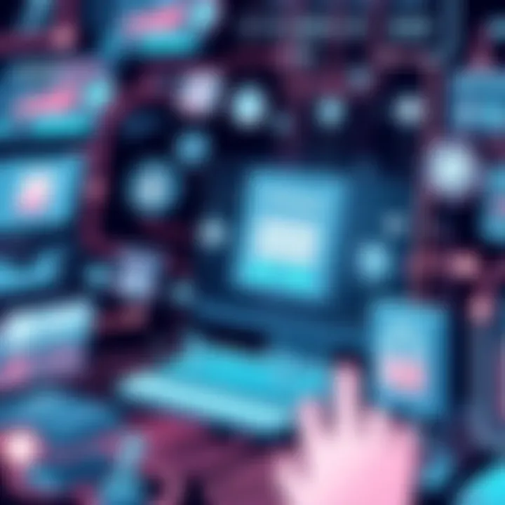 Navigating the DrChrono Provider Login: A Comprehensive Guide Summary