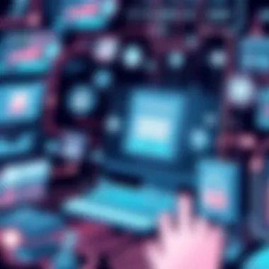 Navigating the DrChrono Provider Login: A Comprehensive Guide Summary Navigating the DrChrono Provider Login: A Comprehensive Guide Summary