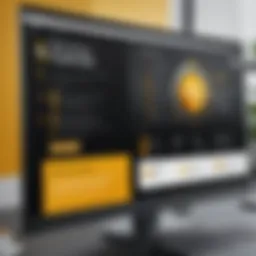 Norton Antivirus subscription plans overview