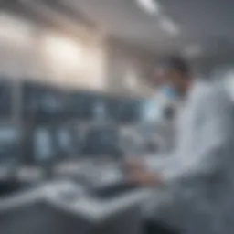 Innovative Technology in Medical Practice