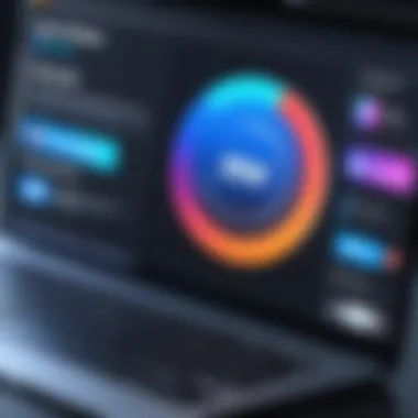 Fine-Tuning Social Media Strategies Optimizing Social Media Campaigns