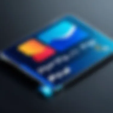 Benefits of Using PayPal Pay in Four Analysis of customer benefits using PayPal Pay in Four