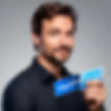 User Demographics for PayPal Pay in Four Demographic insights on PayPal Pay in Four users