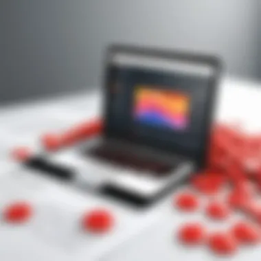 Efficient PDF Editing Capabilities Efficient PDF Editing Capabilities