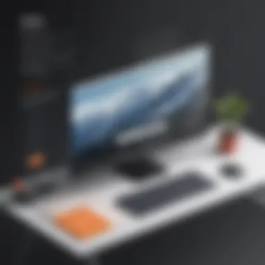 Tailored Personalization Features for Customized Campaigns Personalization Features