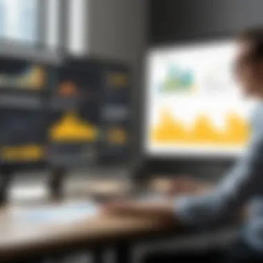 Data Analysis Mastery with Power BI