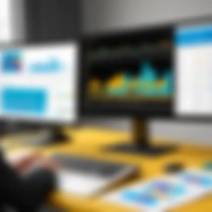 Transforming Reporting with Power BI