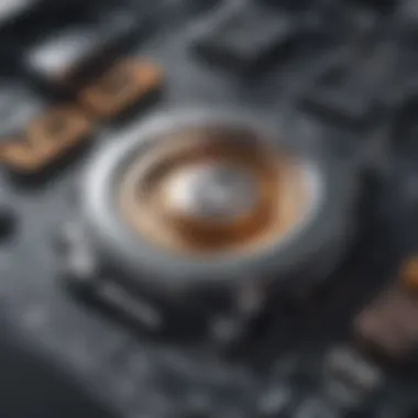 Cutting-Edge Engineering Software Precision Engineering Software