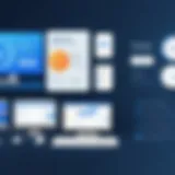 Overview of Prezi Video Plans