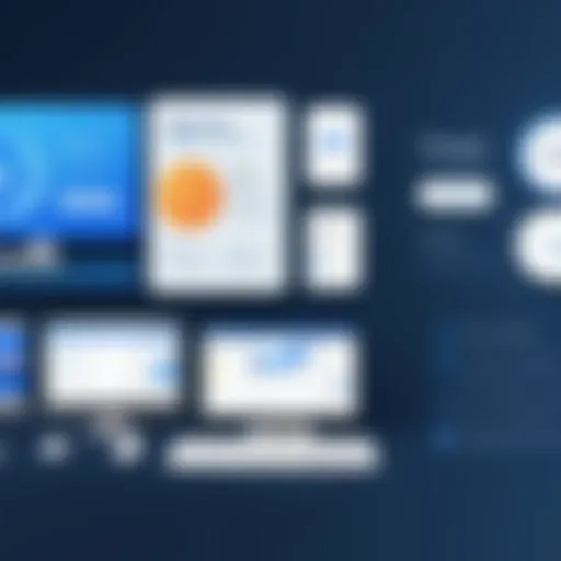 Overview of Prezi Video Plans