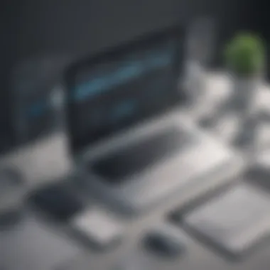 Cutting-Edge Efficiency Toolkit Productivity-Boosting Data Entry Solution