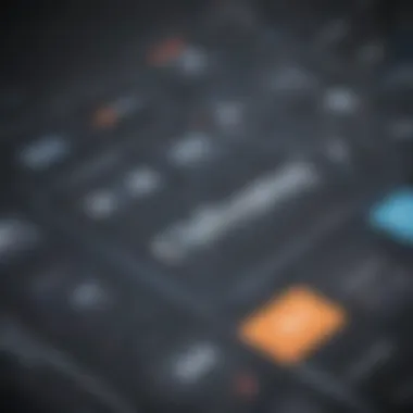 Prototype Collaboration Tools