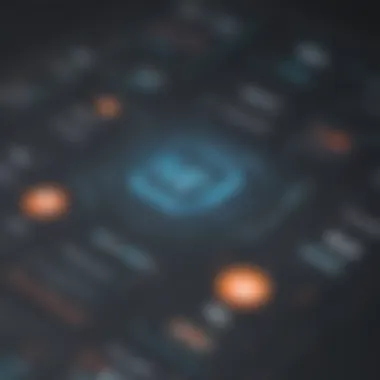 Unlocking Maximum SEO Potential with SEMrush Rank Tracker Maximizing SEO Potential