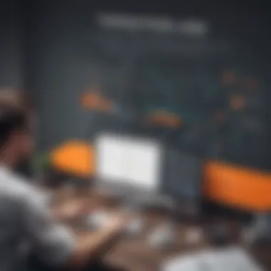 Unleashing Data Insights for Strategic SEO Optimization Strategizing with Data Insights
